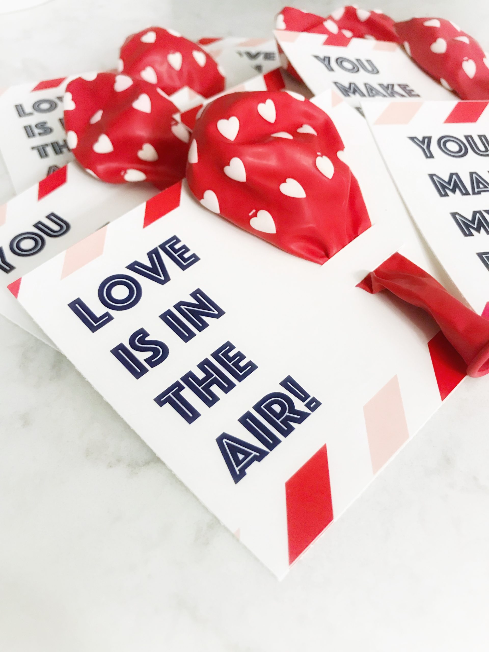 free-valentine-s-day-cards-printable-party-america