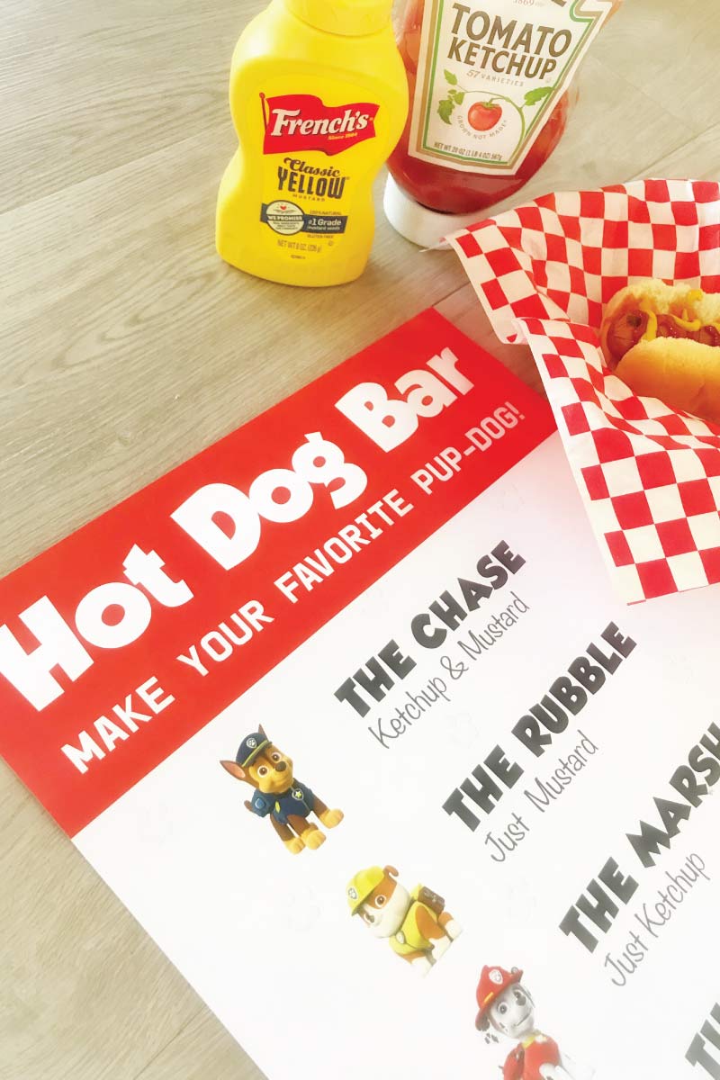 free-paw-patrol-hot-dog-menu-11-x-17-party-america
