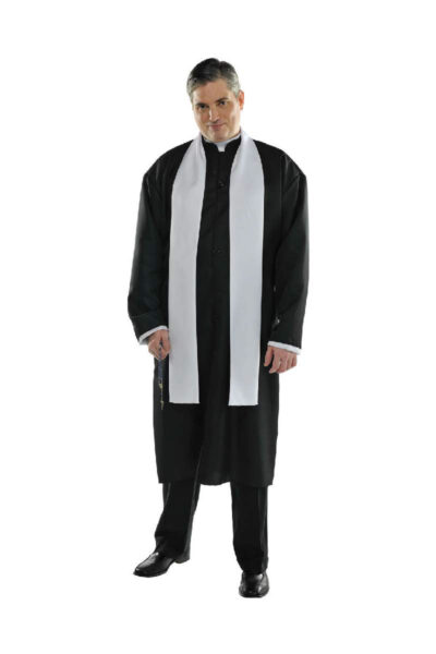 HOLY FATHER COSTUME | Party America