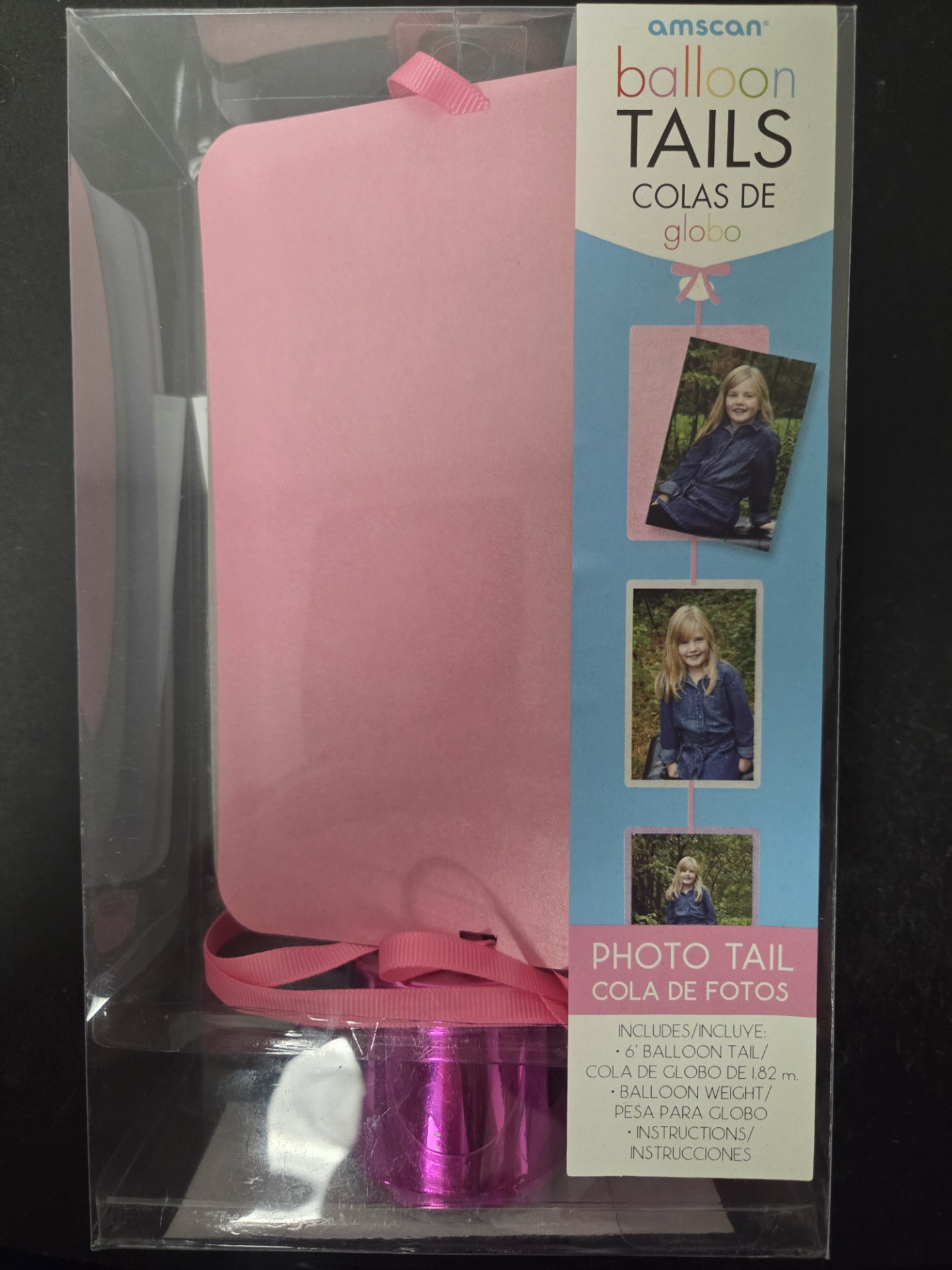 thumbnail_1000005549