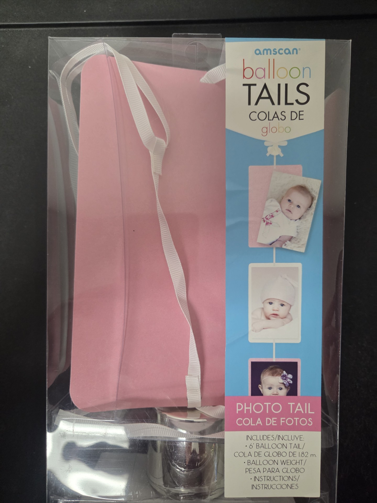 thumbnail_1000005550