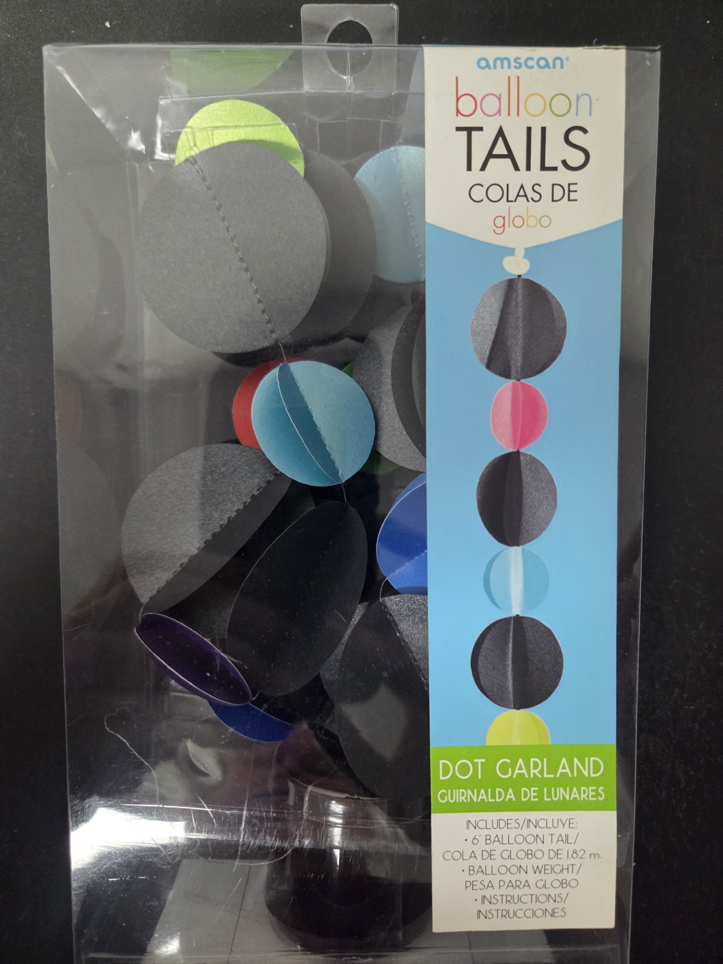 thumbnail_1000005552