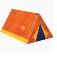 FAVOR BOX OUTDOOR ADVENTURE