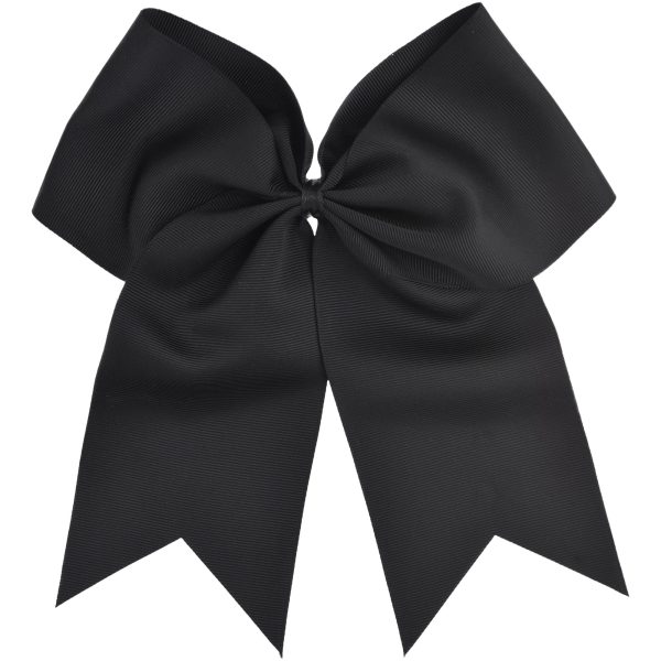 LG BLK BOW