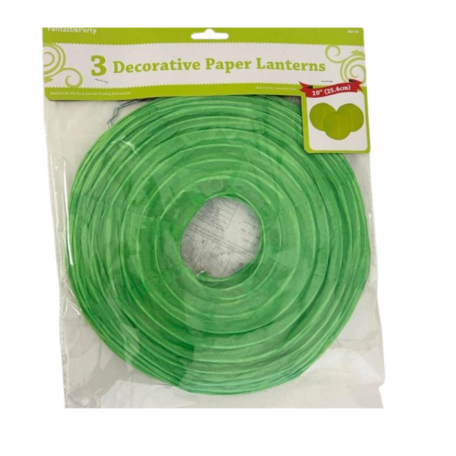 0001304_decor-paper-lanterns-apple-green-3pcs-10in