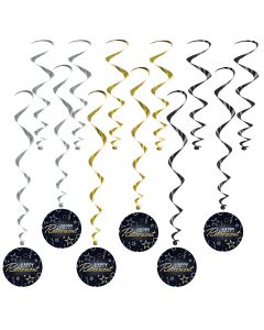 56503_happy-retirement-whirls