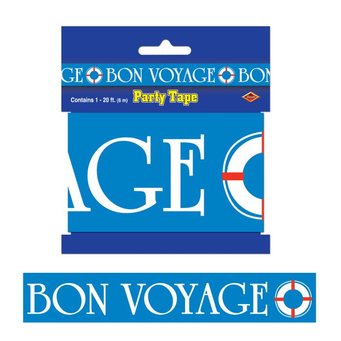 66180_bon-voyage-party-tape