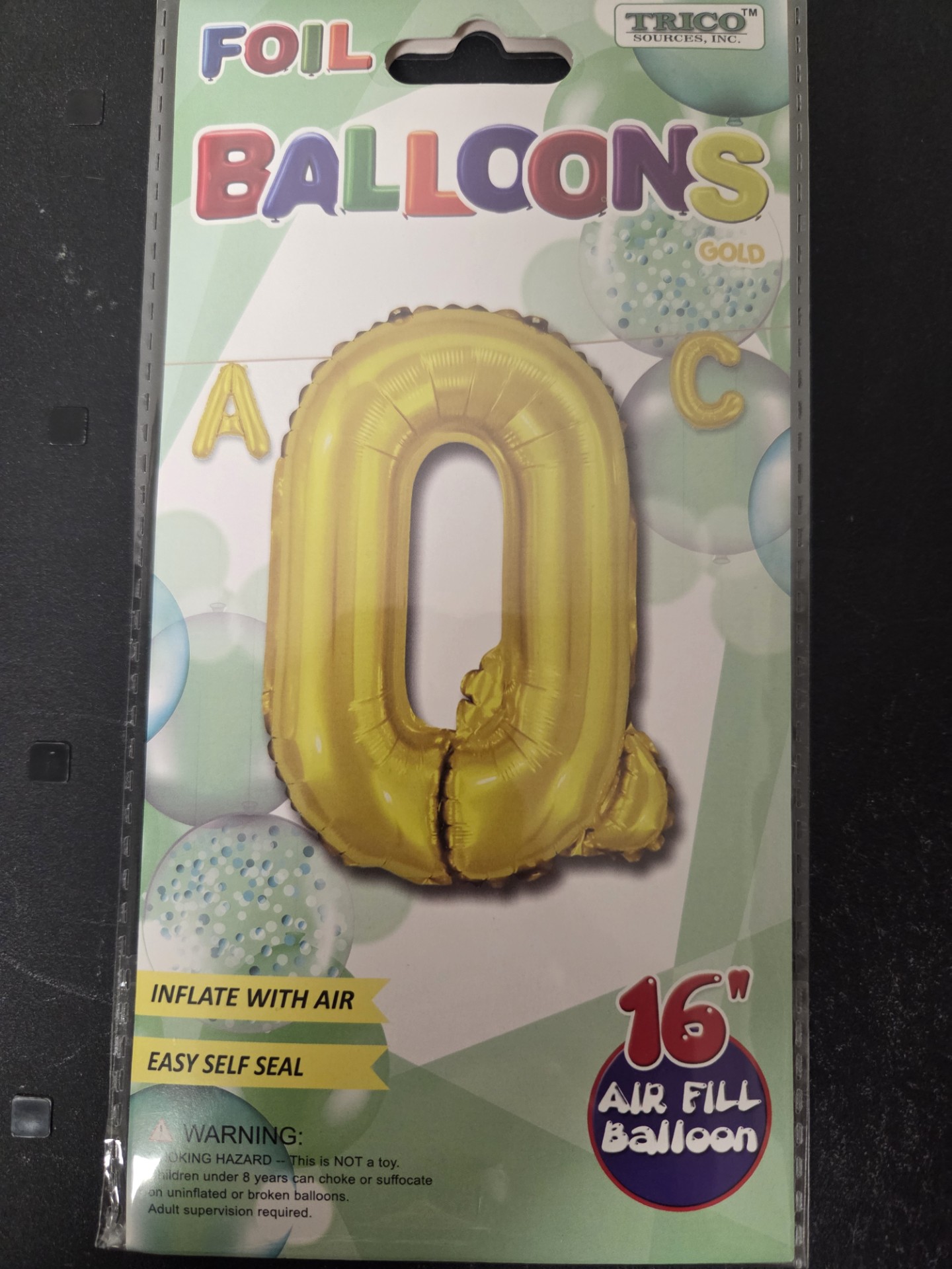 thumbnail_1000003473