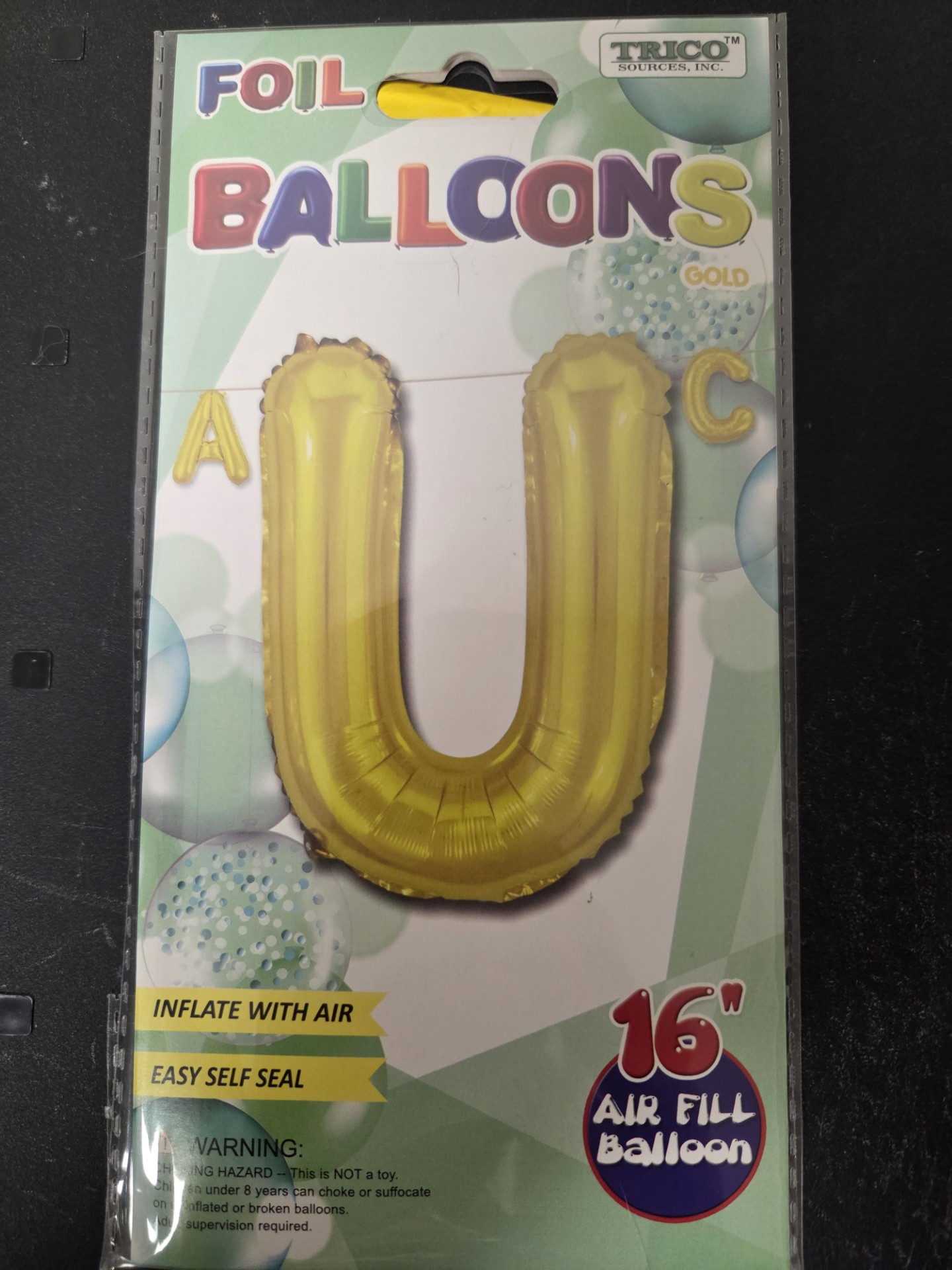 thumbnail_1000003474