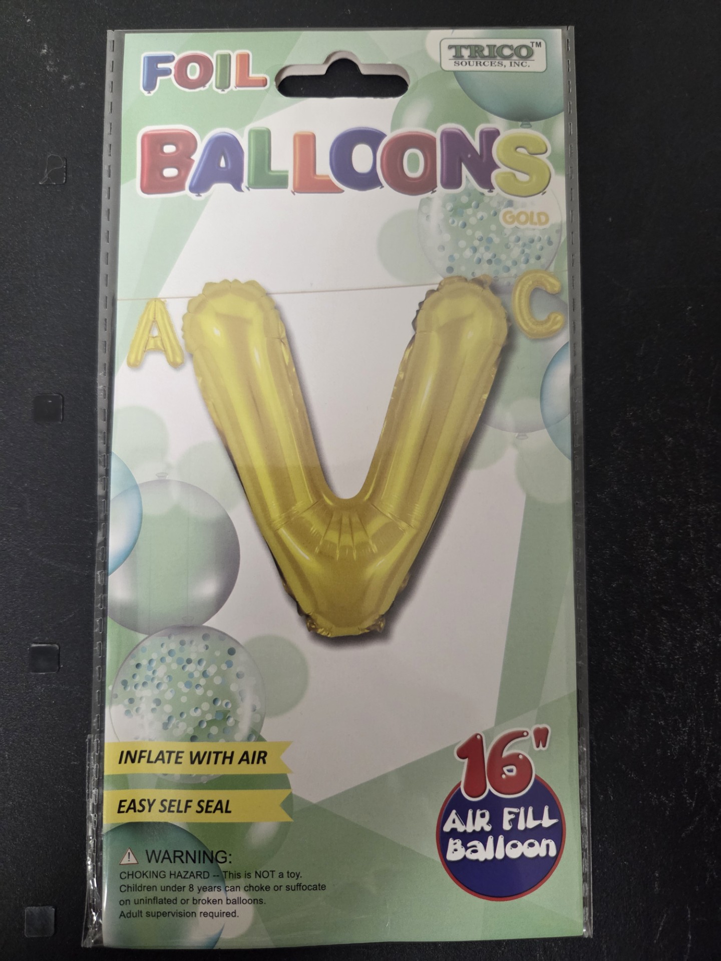 thumbnail_1000003476