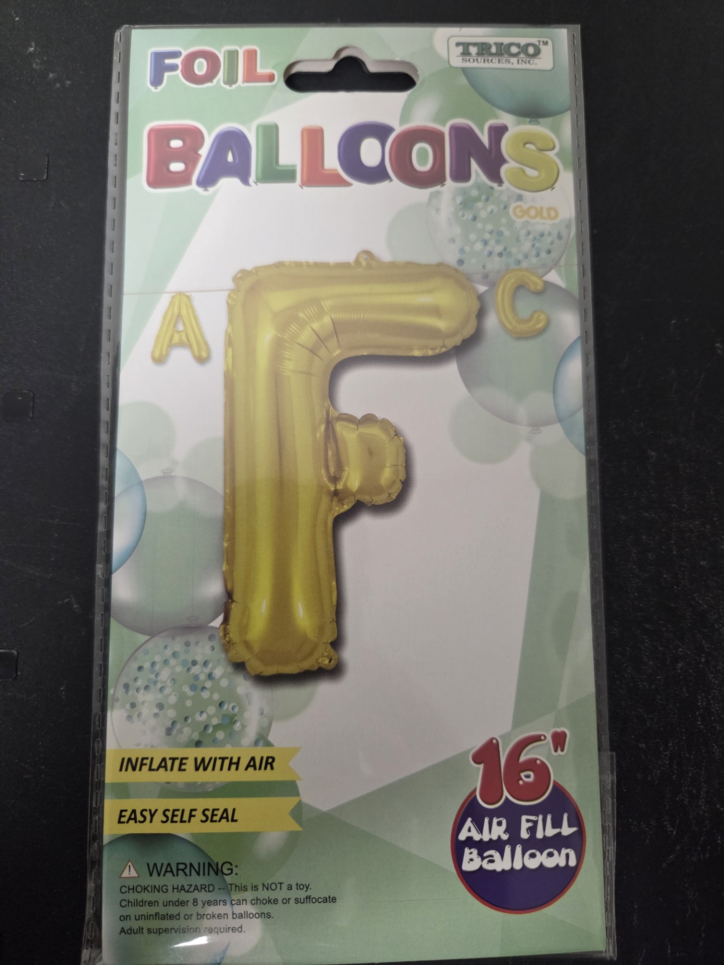 thumbnail_1000003486