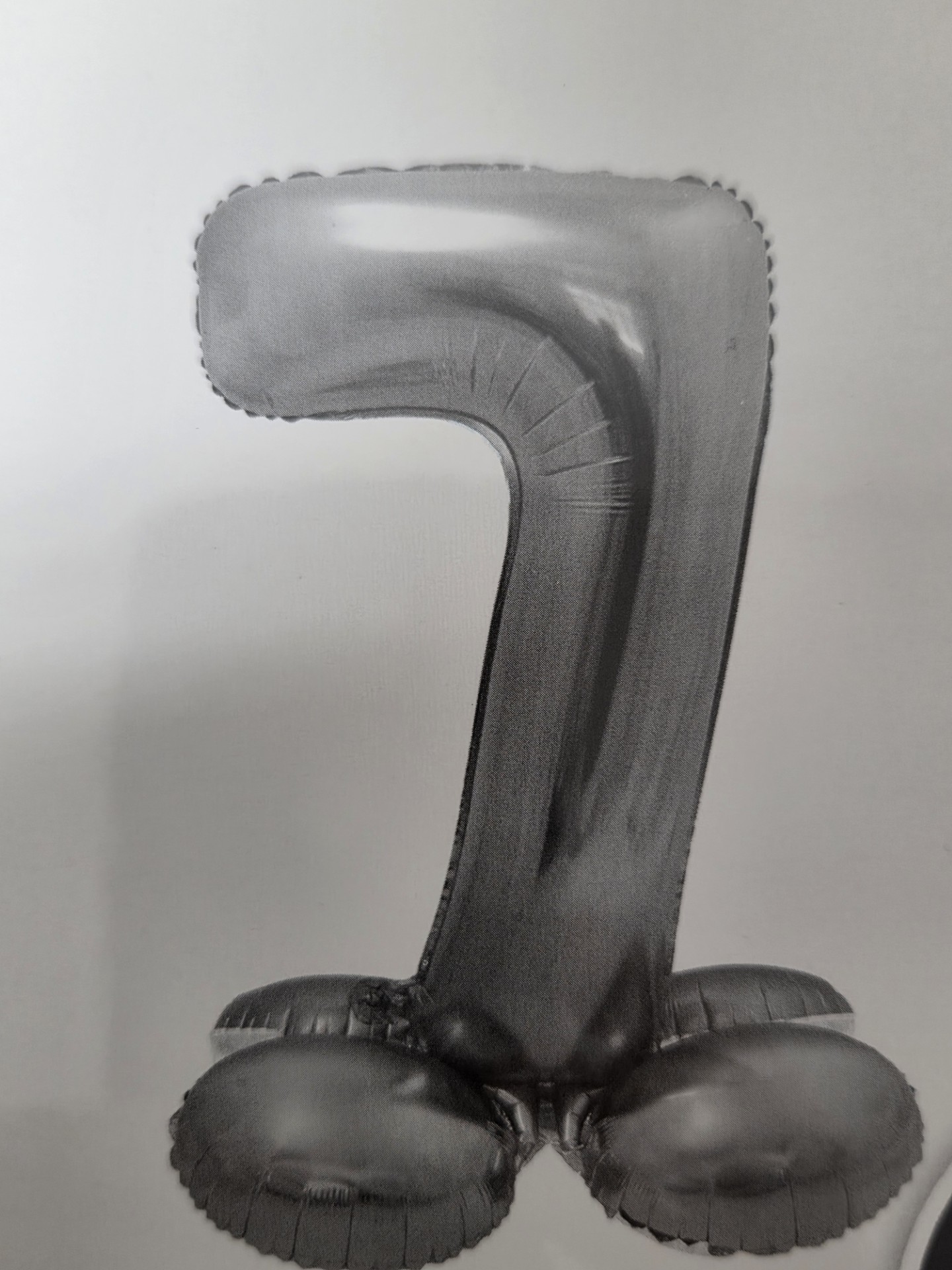 thumbnail_1000004991