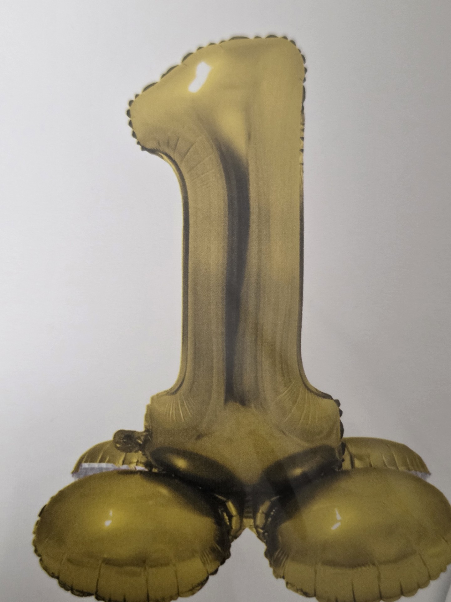 thumbnail_1000005001