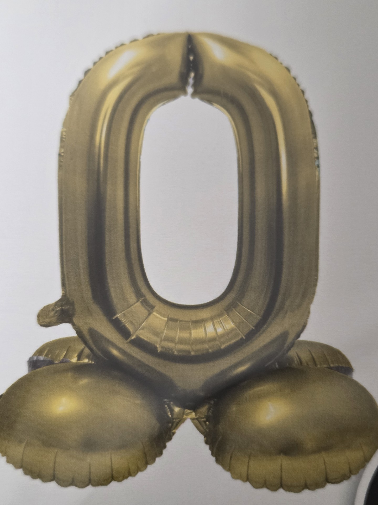 thumbnail_1000005009