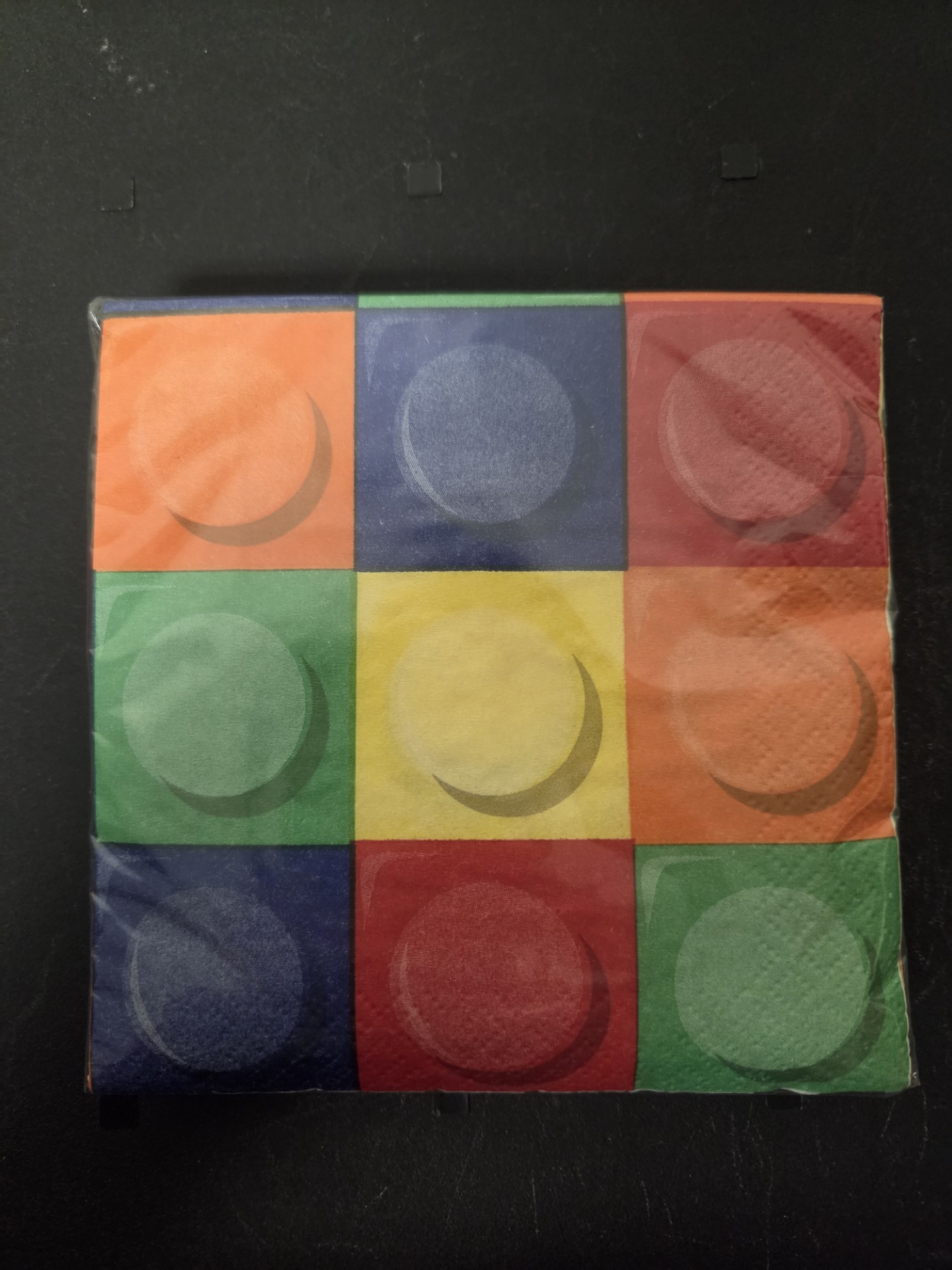 thumbnail_1000005515