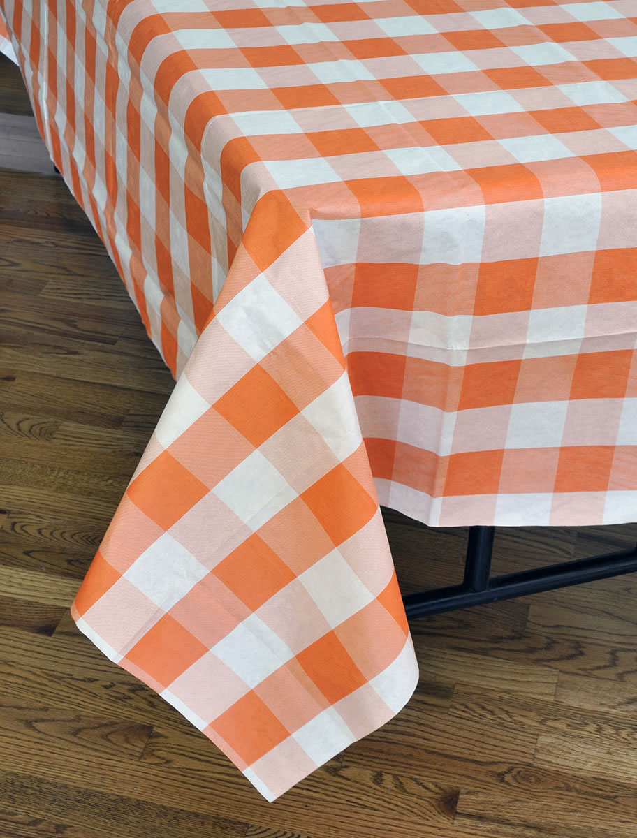 Classic_Plaid_Orange_Tablecover_Corner_Shot_66906_1200w