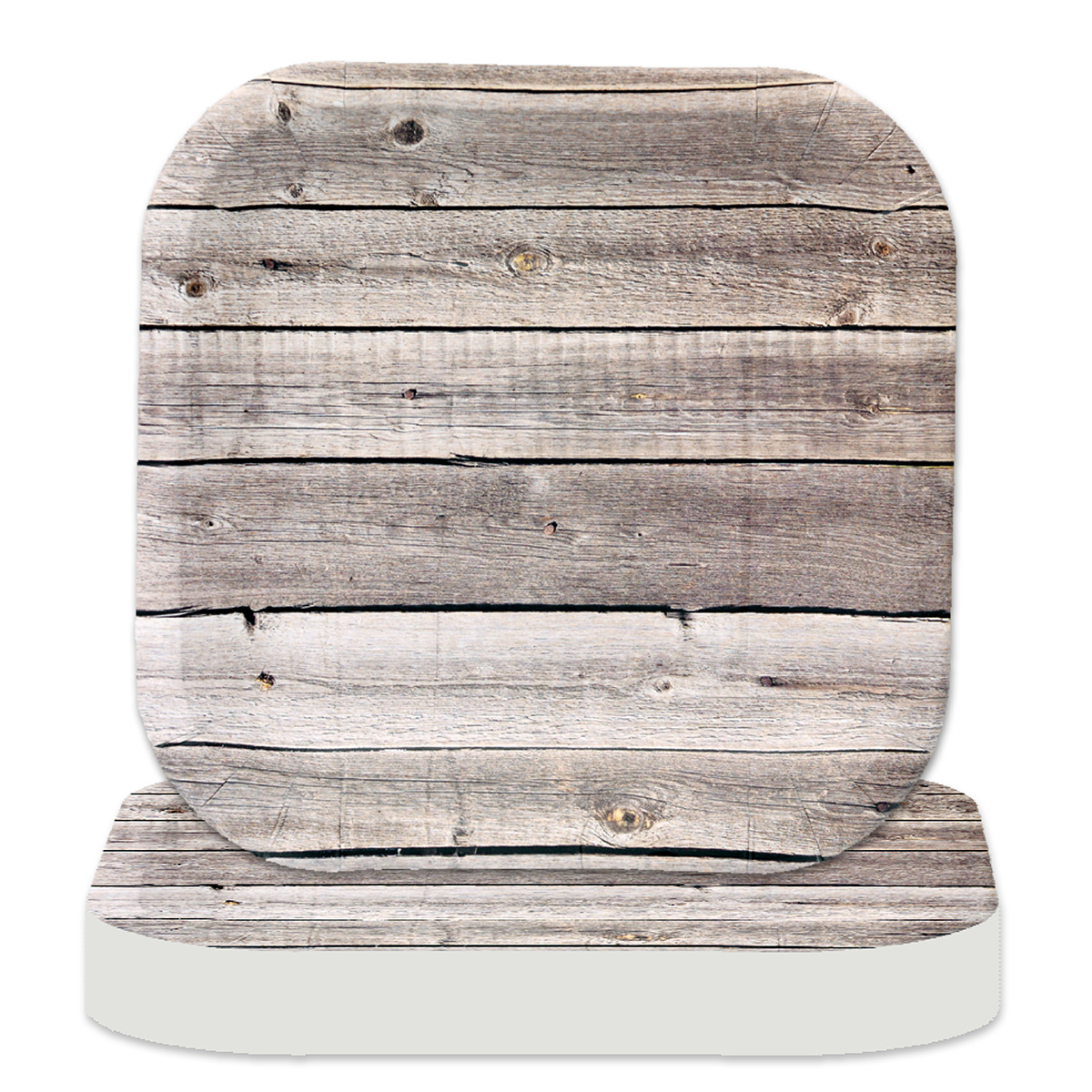 Farm_Table_66931_stack_1200w