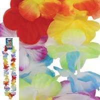 Luau Flower Lei. This is a Non-Returnable Item.