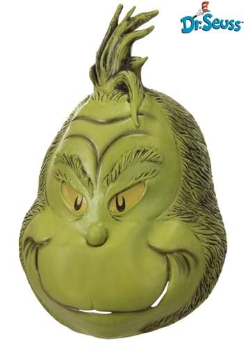 deluxe-grinch-mask-1