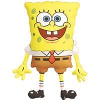 28" Sponge Bob