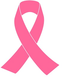 Breast Cancer Awareness