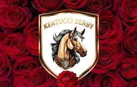 Kentucky Derby