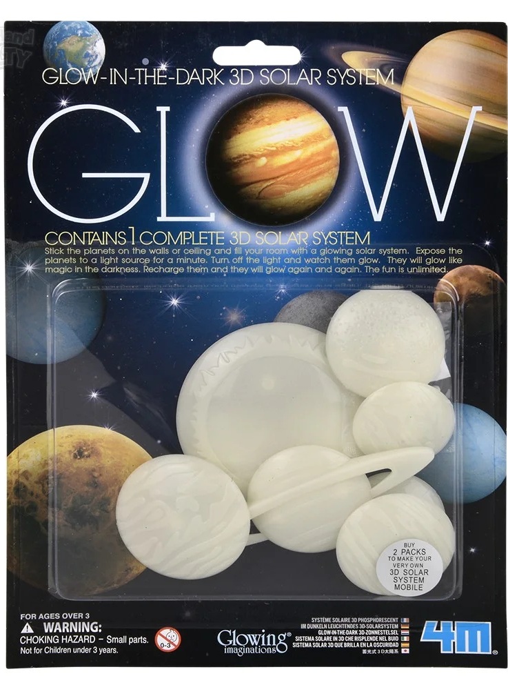 glowplanets