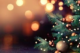 Christmas-Decorations