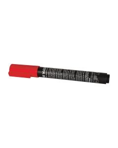 Red Window Marker-Indoor and Outdoor Use-Washable