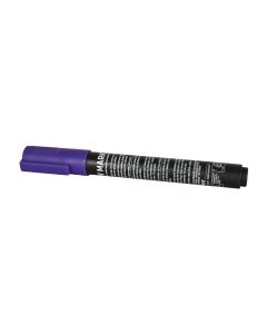 Purple Window Marker-Indoor and Outdoor Use-Washable