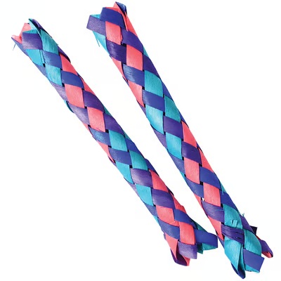 Finger Traps-12 Count Package.