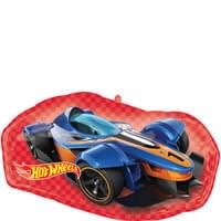 Hot Wheels Super Shape