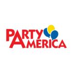 Party America Billings